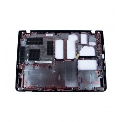 Lenovo ThinkPad E450 Notebook Alt Kasa