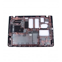 Lenovo ThinkPad E460 Notebook Alt Kasa