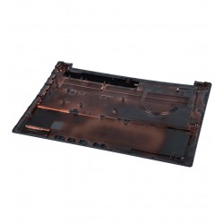 Lenovo IdeaPad 3-15ADA05 Notebook Alt Kasa - Siyah