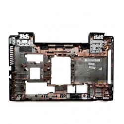 Lenovo B590 B590G Notebook Alt Kasa