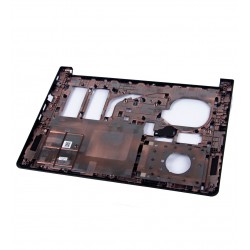 Lenovo ThinkPad E470 Notebook Alt Kasa
