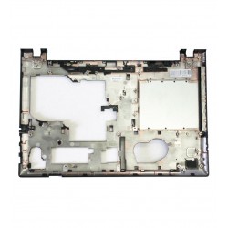 Lenovo IdeaPad S510p Notebook Alt Kasa