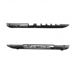 Lenovo G780 Notebook Alt Kasa