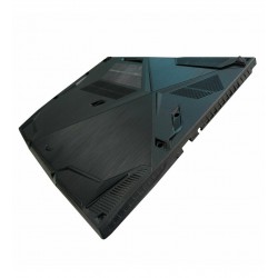 MSI GF63 Notebook Alt Kasa