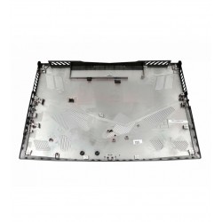 MSI GE75 Notebook Alt Kasa