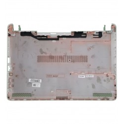 Hp 14-bs 14-bs000 14-bs100 Notebook Alt Kasa - Gri - Ver.1