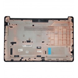 Hp 15-da 15-da0000 Notebook Alt Kasa - Siyah - Ver.1 (Non-ODD)