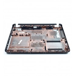 Hp Pavilion Gaming 15-ak000 Notebook Alt Kasa - Siyah