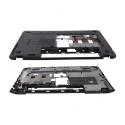 Hp Envy 15-j000 Notebook Alt Kasa