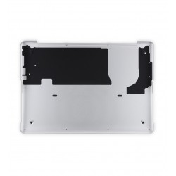 Apple MacBook Pro A1502 (2015) Notebook Alt Kasa