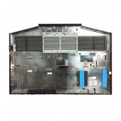 Hp Pavilion Gaming 15-dk 15-dk0000 Notebook Alt Kasa