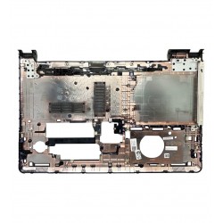 Dell Inspiron 5555 5558 Notebook Alt Kasa