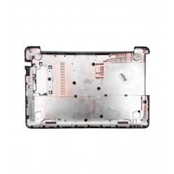 Asus X556U Notebook Alt Kasa - Siyah