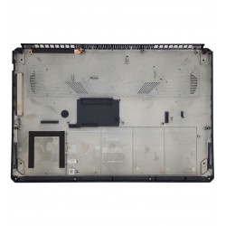 Asus FX504G Notebook Alt Kasa