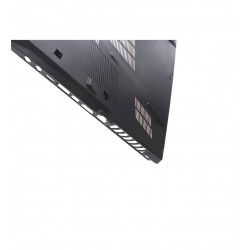 MSI GE63 Notebook Alt Kasa