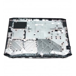 Acer Aspire AN515-54 Notebook Alt Kasa