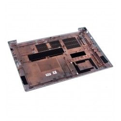 Lenovo ThinkPad E580 Notebook Alt Kasa - Silver
