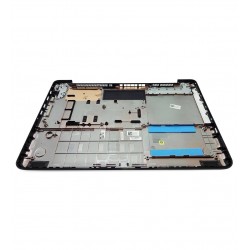 Dell Inspiron 5565 5567 Notebook Alt Kasa - Siyah