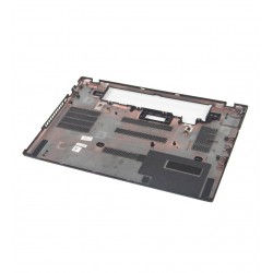 Lenovo ThinkPad T470 Notebook Alt Kasa