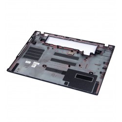 Lenovo ThinkPad T480 Notebook Alt Kasa