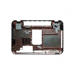 Dell Inspiron 5520 Notebook Alt Kasa