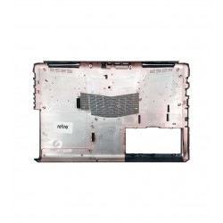 Clevo N155RD Notebook Alt Kasa