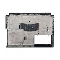 Clevo N150SD Notebook Alt Kasa