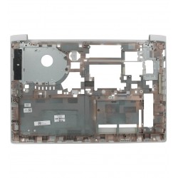Hp ProBook 450 G5 Notebook Alt Kasa