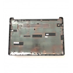 Hp 240 G7 Notebook Alt Kasa - Siyah