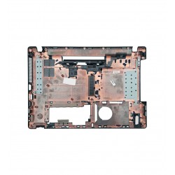 Acer TravelMate 5335 Notebook Alt Kasa