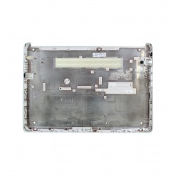 Hp 240 G8 Notebook Alt Kasa - Silver