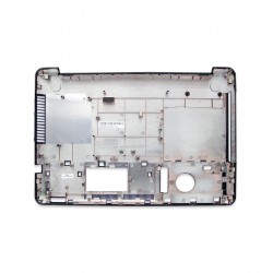 Asus N552V Notebook Alt Kasa