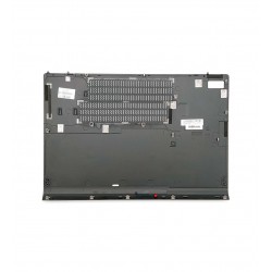 Hp EliteBook 840 G1 Notebook Alt Kasa Servis Kapağı