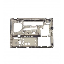 Hp EliteBook 840 G1 Notebook Alt Kasa