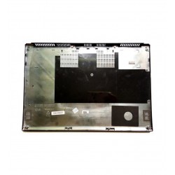 MSI GS60 Notebook Alt Kasa