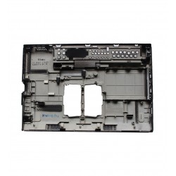 Lenovo ThinkPad X230 X230i Notebook Alt Kasa