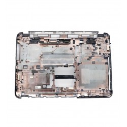 Hp ProBook 450 G3 Notebook Alt Kasa