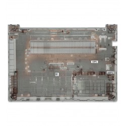 Hp ProBook 450 G6 Notebook Alt Kasa