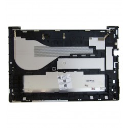 Hp EliteBook 850 G5 Notebook Alt Kasa - Silver