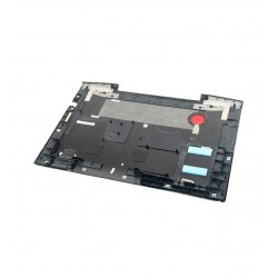 Lenovo Y70-70 Touch Notebook Alt Kasa