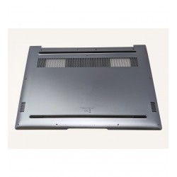 Huawei MateBook 14 AMD 2020 Notebook Alt Kasa - Mavi