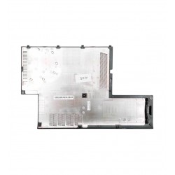 Casper Nirvana D15D Notebook Alt Kasa Servis Kapağı