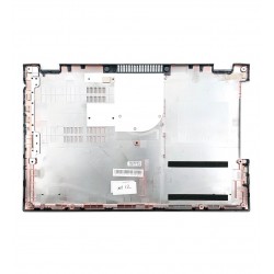 Casper Nirvana F600 Notebook Alt Kasa - Siyah