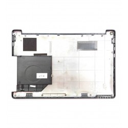 Casper Nirvana M500 Notebook Alt Kasa