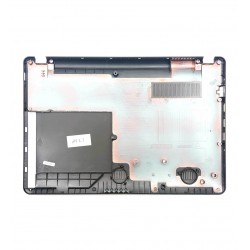 Casper Nirvana CLE M300 Notebook Alt Kasa