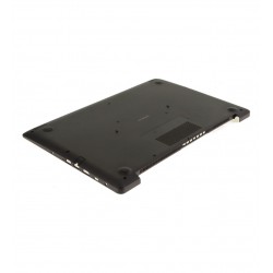 Dell Latitude 3590 Notebook Alt Kasa