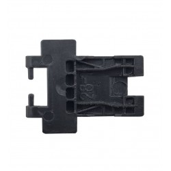 Lenovo ThinkPad E15 Gen2 Notebook Alt Kasa Ethernet Port Kapağı