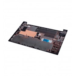 Lenovo ThinkPad E15 Gen2 Notebook Alt Kasa - Siyah