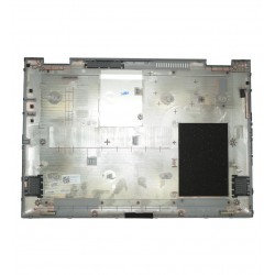 Dell Inspiron 5368 Notebook Alt Kasa - Gri