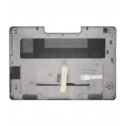 Dell Latitude E7270 Notebook Alt Kasa